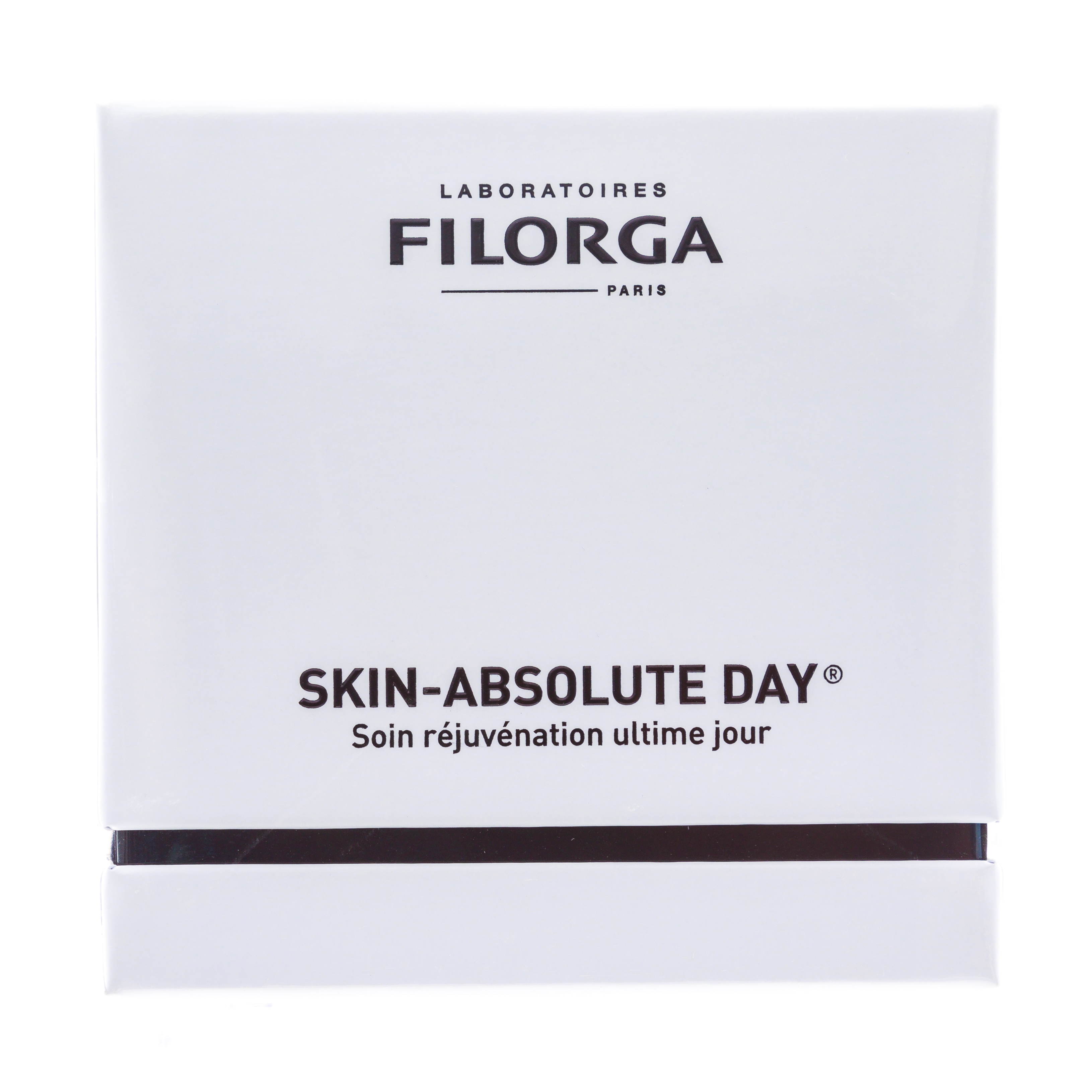 Филорга Дневной крем, 50 мл (Filorga, Absolute) фото 2