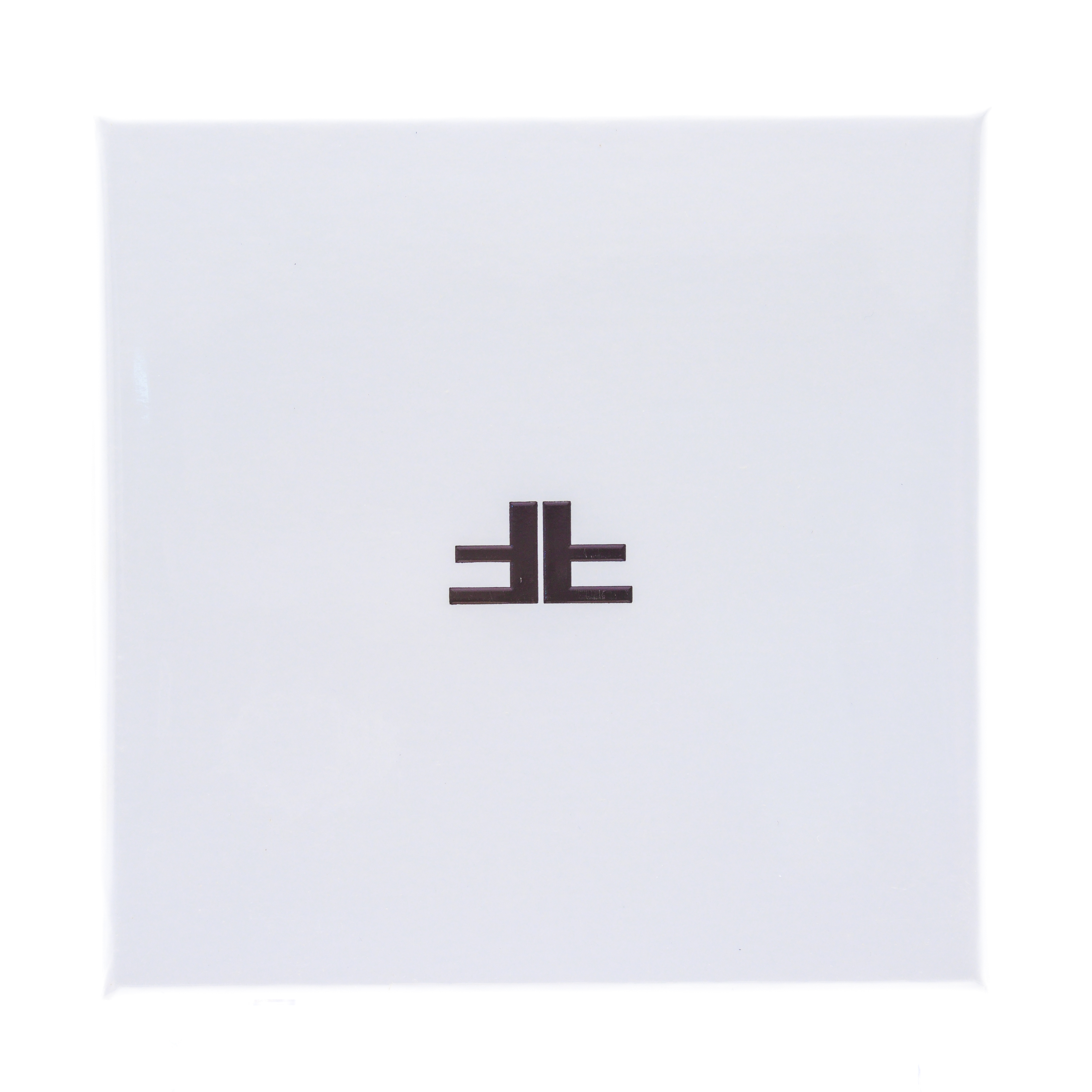 Филорга Дневной крем, 50 мл (Filorga, Absolute) фото 5