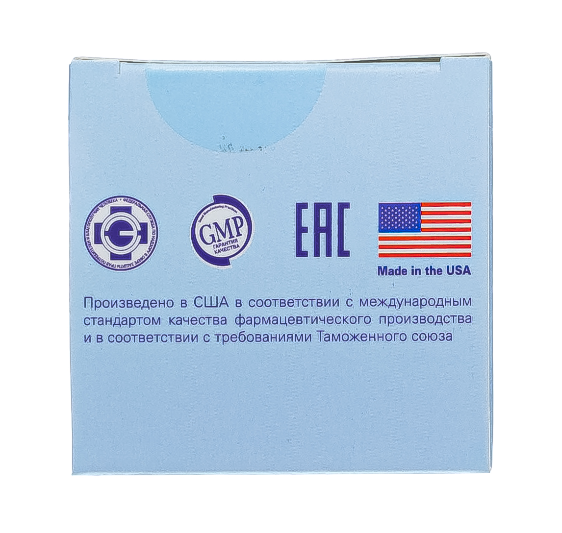 Диет Формула Диет формула 