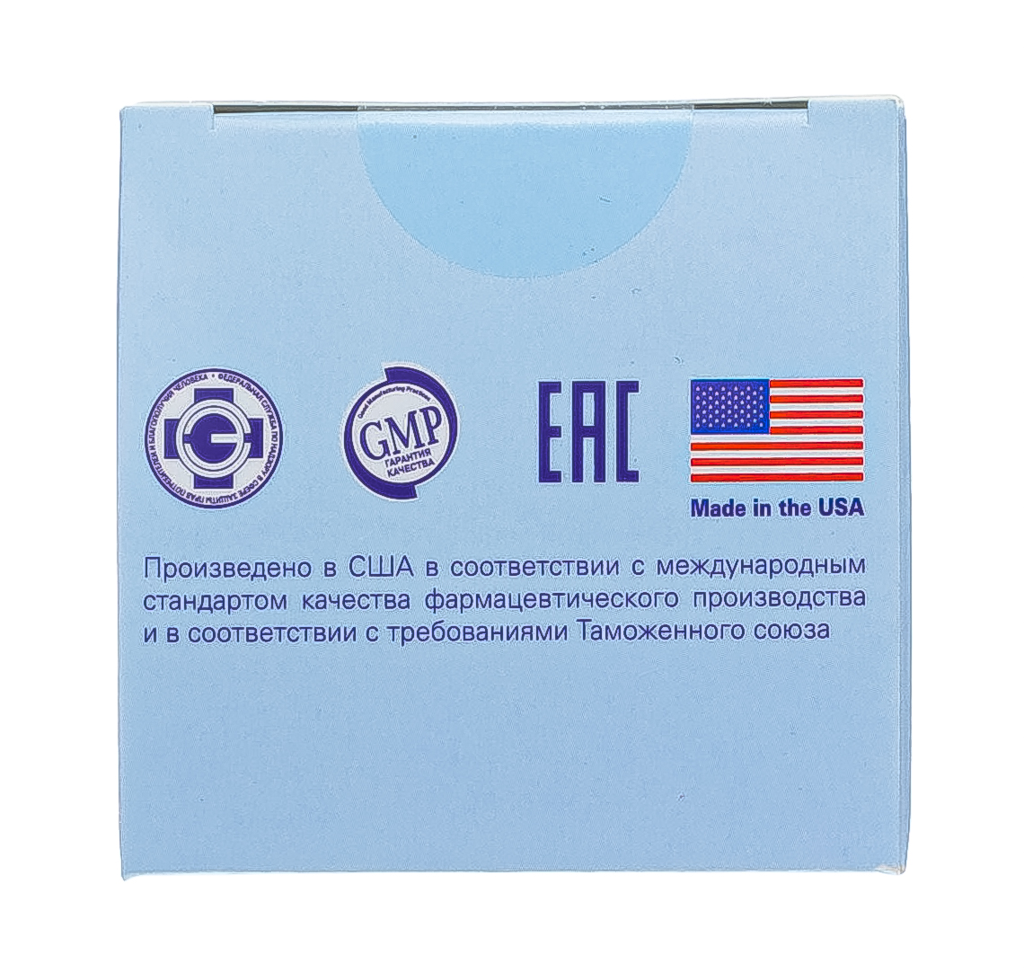 Диет Формула 