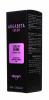 Диксон Сыворотка для окрашенных волос с маслами черной смородины, виноградных косточек и сладкого миндаля Shine 100 мл (Dikson, Argabeta) фото 4