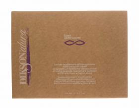 Dikson Лосьон против выпадения волос Anticaduta, 108 мл. фото