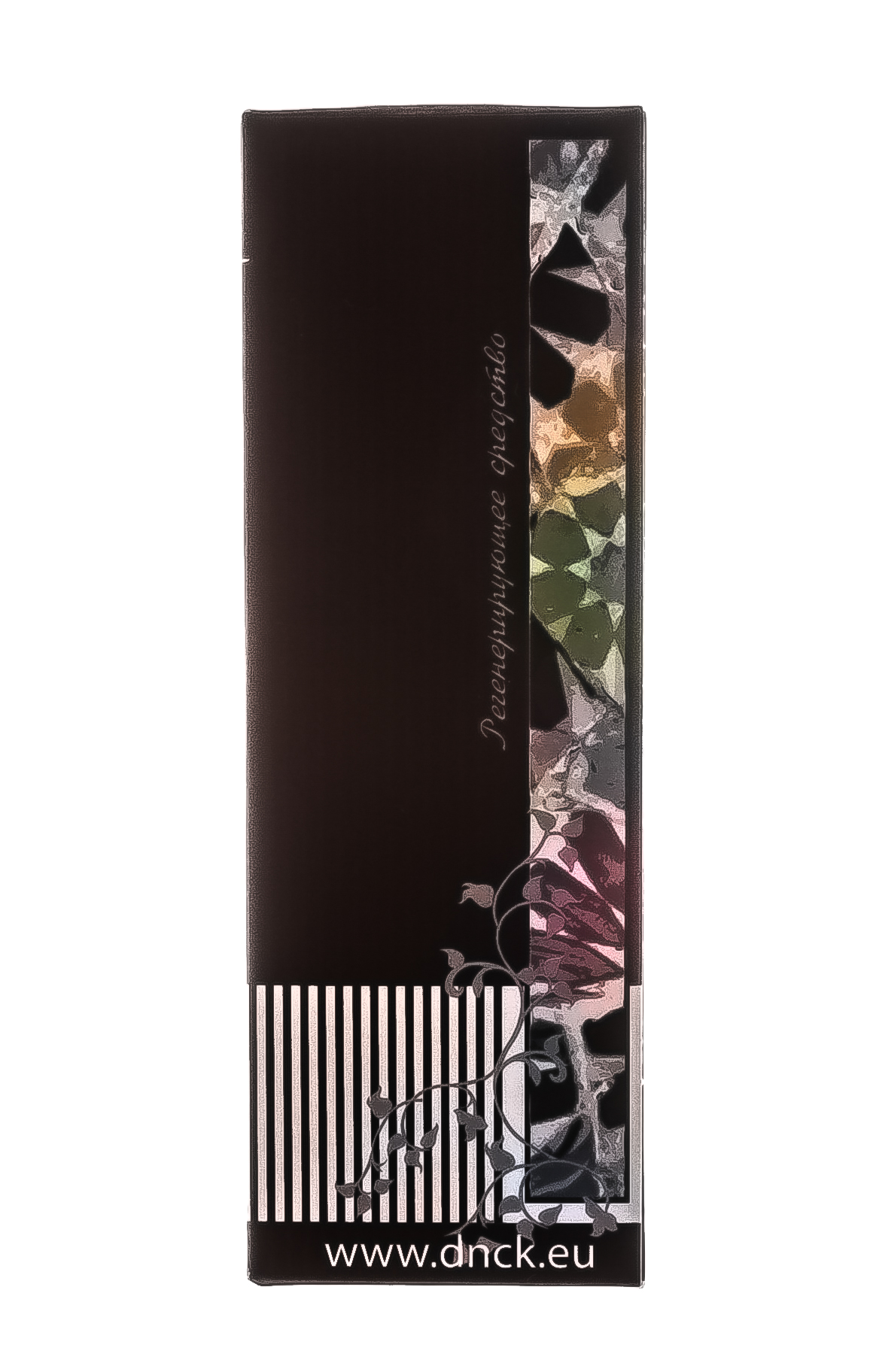 ДНЦ Косметика Глина косметическая  ДНЦ Косметика Глина косметическая