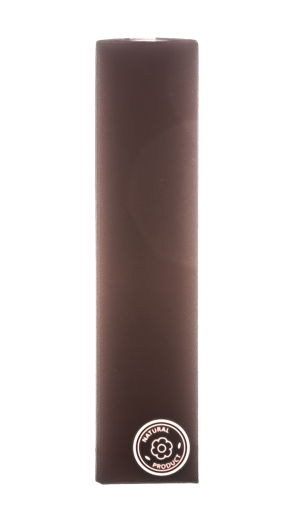 ДНЦ Косметика Масло 