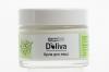 Долива Крем для лица для сухой и чувствительной кожи, 50 мл (D`oliva, Doliva) фото 2
