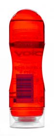 Durex Гель-смазка Play Massage Sensual 2 в 1, 200 мл. фото