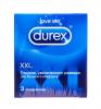 Дюрекс Презервативы XXL №3 (Durex, Презервативы) фото 2