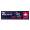 Деваль Про Плойка для волос Red Titanium, 25 мм, 40 Вт (Dewal Pro, Плойки) фото 3