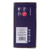 Деваль Про Плойка для волос Red Titanium, 25 мм, 40 Вт (Dewal Pro, Плойки) фото 7