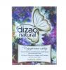 Дизао Подарочный набор "Dizao Natural Cosmetic" 14 масок (Dizao, Наборы) фото 3