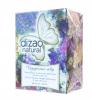 Дизао Подарочный набор "Dizao Natural Cosmetic" 14 масок (Dizao, Наборы) фото 3
