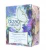 Дизао Подарочный набор "Dizao Natural Cosmetic" 14 масок (Dizao, Наборы) фото 5