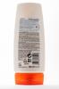 Керастаз Молочко Нутри-Термик 200 мл (Kerastase, Nutritive) фото 2