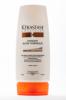 Керастаз Молочко Нутри-Термик 200 мл (Kerastase, Nutritive) фото 3