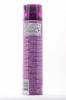 Керастаз Лак Субстантив 300 мл (Kerastase, Age premium) фото 2