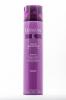Керастаз Лак Субстантив 300 мл (Kerastase, Age premium) фото 3