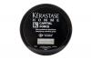 Керастаз Уплотняющая моделирующая паста 75мл (Kerastase, Homme) фото 3