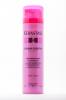 Керастаз Уход Chroma Sensitive 200 мл (Kerastase, Reflection) фото 1