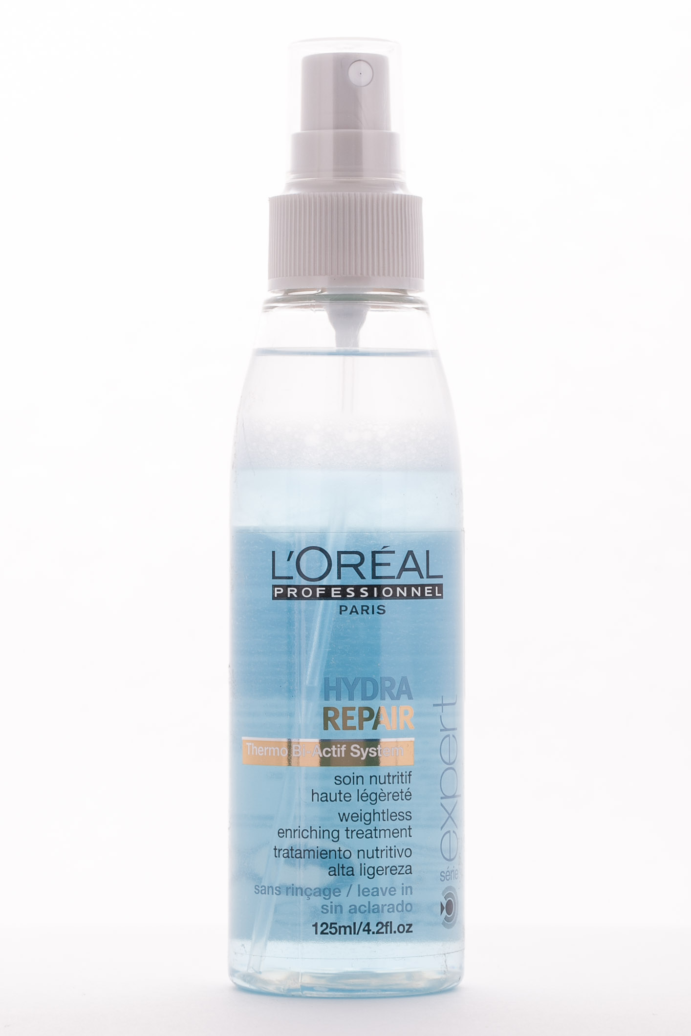 L oreal hydra repair увлажняющий кондиционер спрей L oreal hydra repair увлажняющий кондиционер спрей семена конопли как сеять