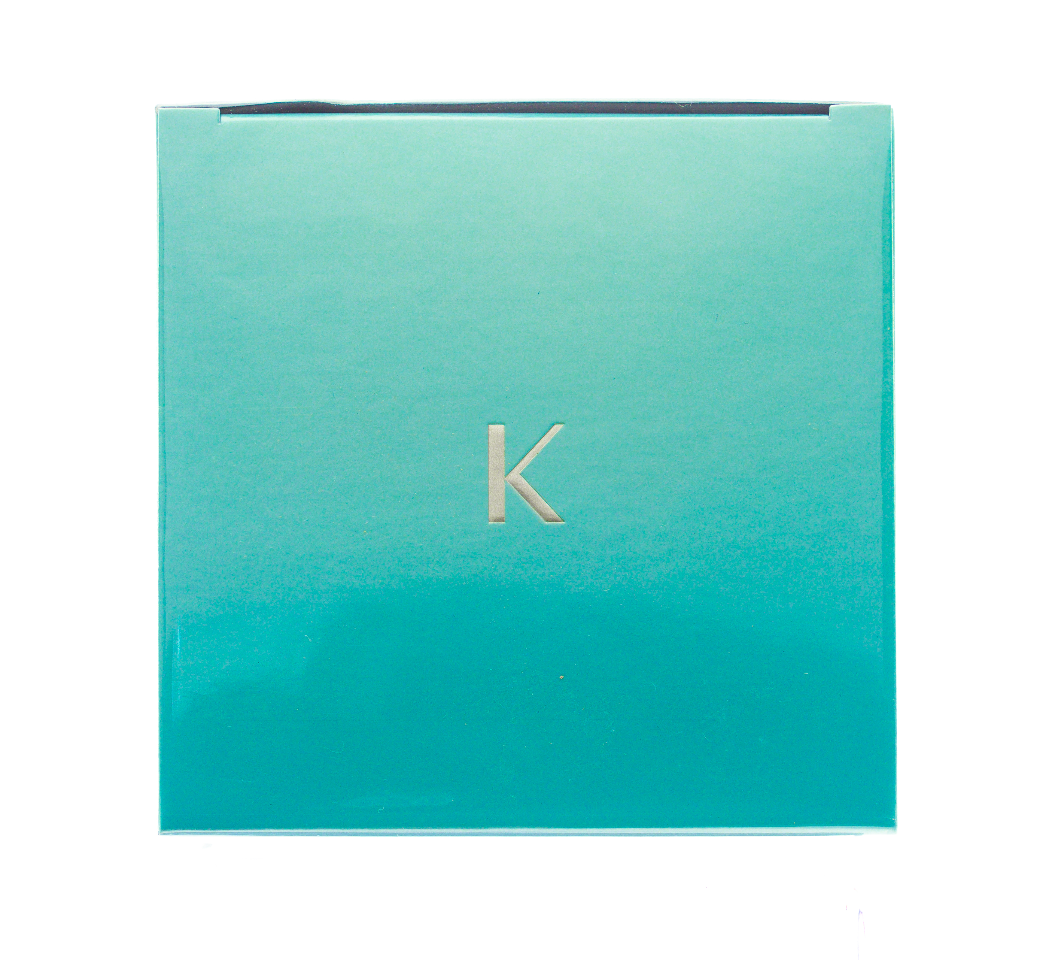 Керастаз Восстанавливающая маска для волос Force Architecte, 200 мл (Kerastase, Resistance Force Architecte) фото 7