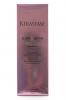 Керастаз Эликсир Ультим 125 мл  для окрашенных волос (Kerastase, Elixir Ultime) фото 2