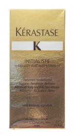 Kerastase Инициалист концентрат для кожи головы и волос 60мл. фото