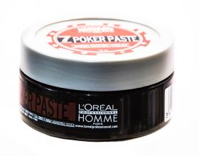 Loreal Professionnel Паста Poker 75мл. фото