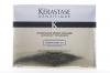 Керастаз Денсифик Активатор Густоты волос 30 ампул (Kerastase, Densifique) фото 4