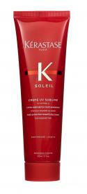 Kerastase Солей Многофункциональный крем-уход CC-kreme 150 мл. фото