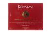 Керастаз Маска Активная УФ-Защита 200 мл (Kerastase, Soleil) фото 2