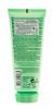Керастаз Волюмифик Уход-желе, 200 мл (Kerastase, Resistance Volumifique) фото 3