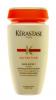 Керастаз Шампунь-Ванна Сатин №1, 250 мл (Kerastase, Nutritive) фото 4