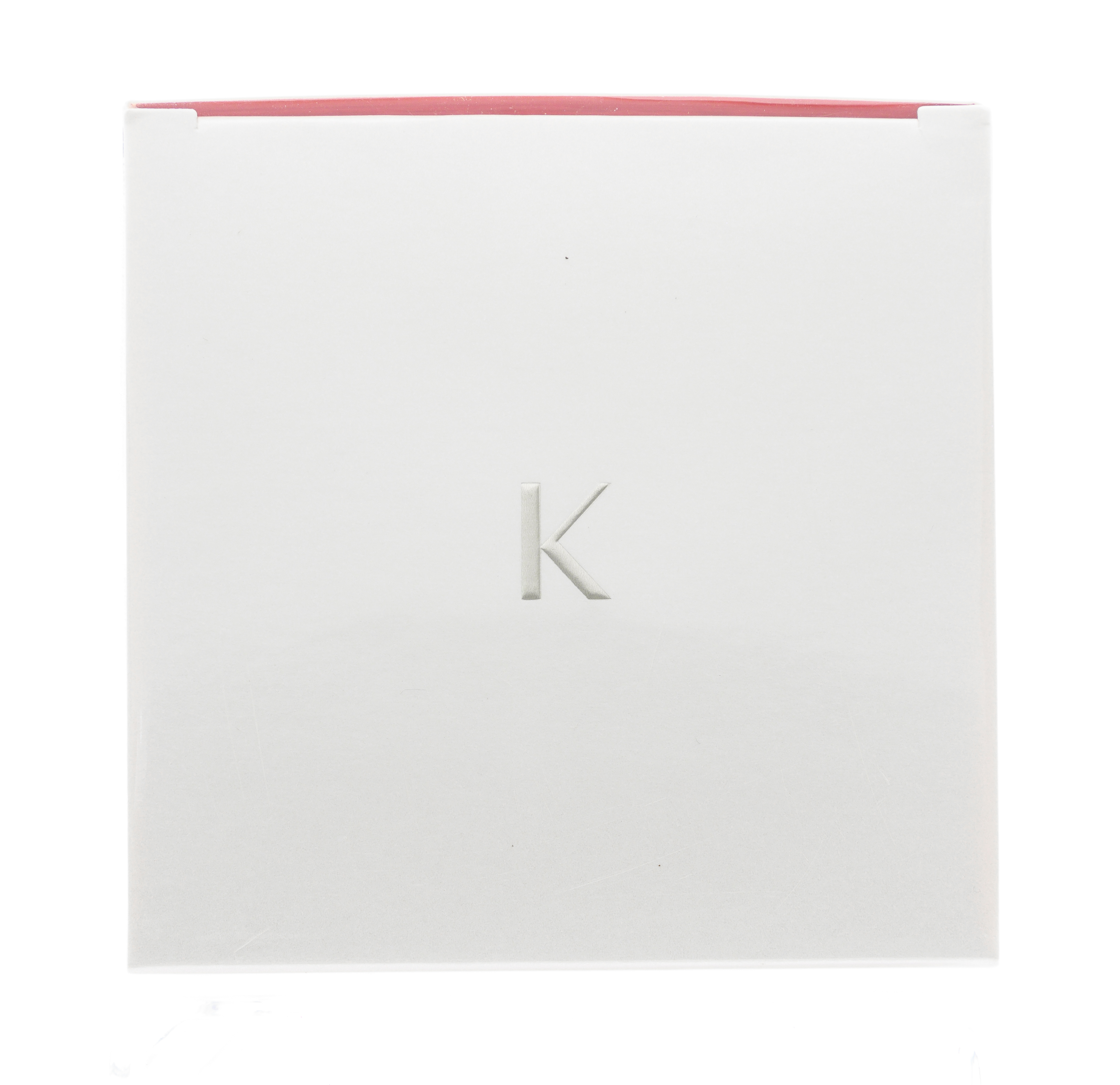 Керастаз Маска Masquintense для сухих и очень чувствительных волос, 200 мл (Kerastase, Nutritive) Керастаз Маска Masquintense для сухих и очень чувствительных волос, 200 мл (Kerastase, Nutritive) фото 9