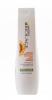Матрикс Biolage Sunsorials Шампунь после солнца 250 мл (Matrix, Biolage Sunsorials) фото 1