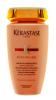 Керастаз Шампунь-ванна без сульфатов, 250 мл (Kerastase, Discipline) фото 7