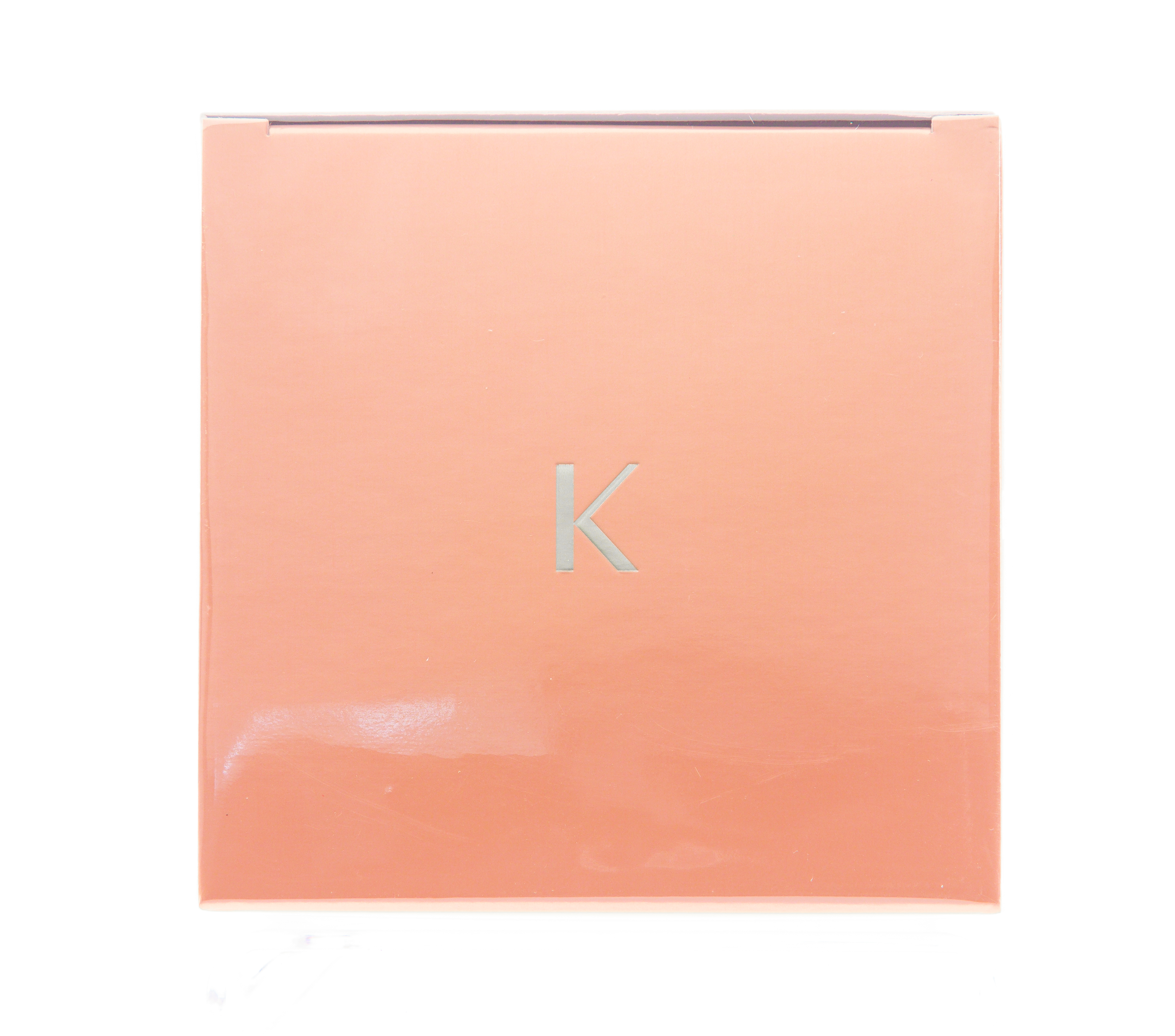 Керастаз Маска 