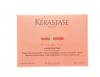 Керастаз Маска "Маскератин", 200 мл (Kerastase, Discipline) фото 7