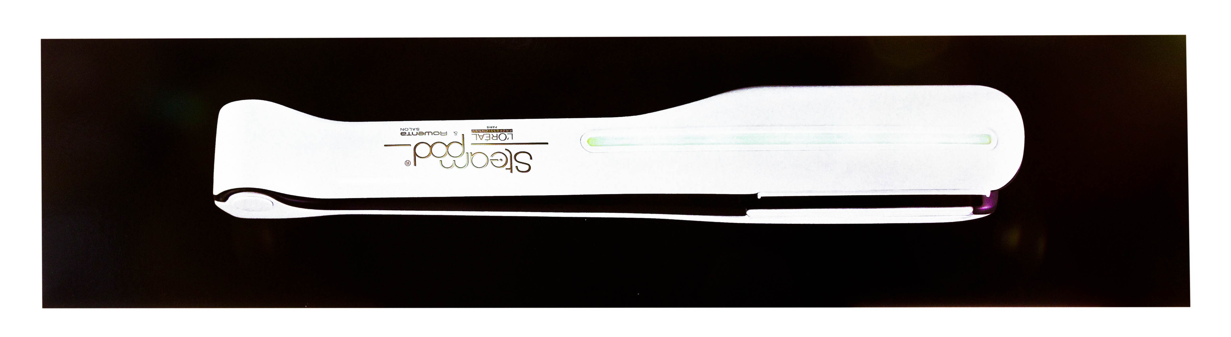 Лореаль Профессионель Стайлер для домашнего использования 1 шт (L'oreal Professionnel, Стайлинг) фото 2