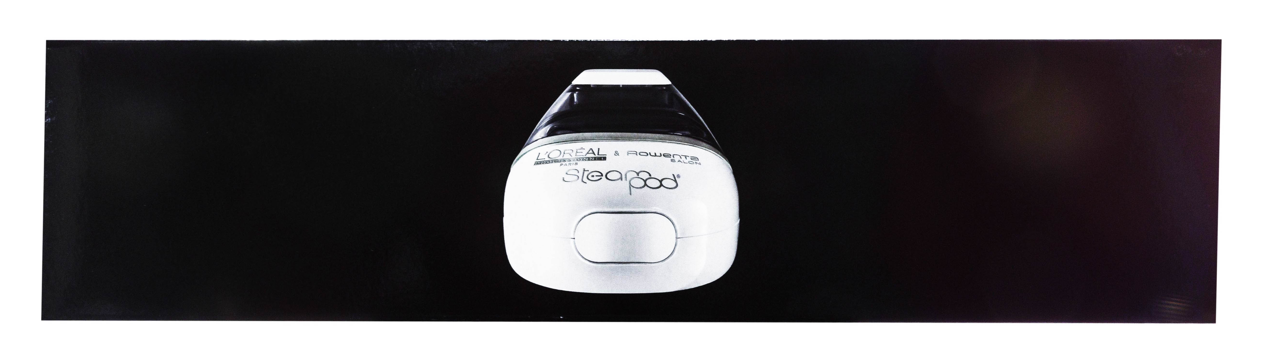 Лореаль Профессионель Стайлер для домашнего использования 1 шт (L'oreal Professionnel, Стайлинг) фото 4