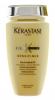 Керастаз Уплотняющий шампунь-ванна Densité, 250 мл (Kerastase, Densifique) фото 7