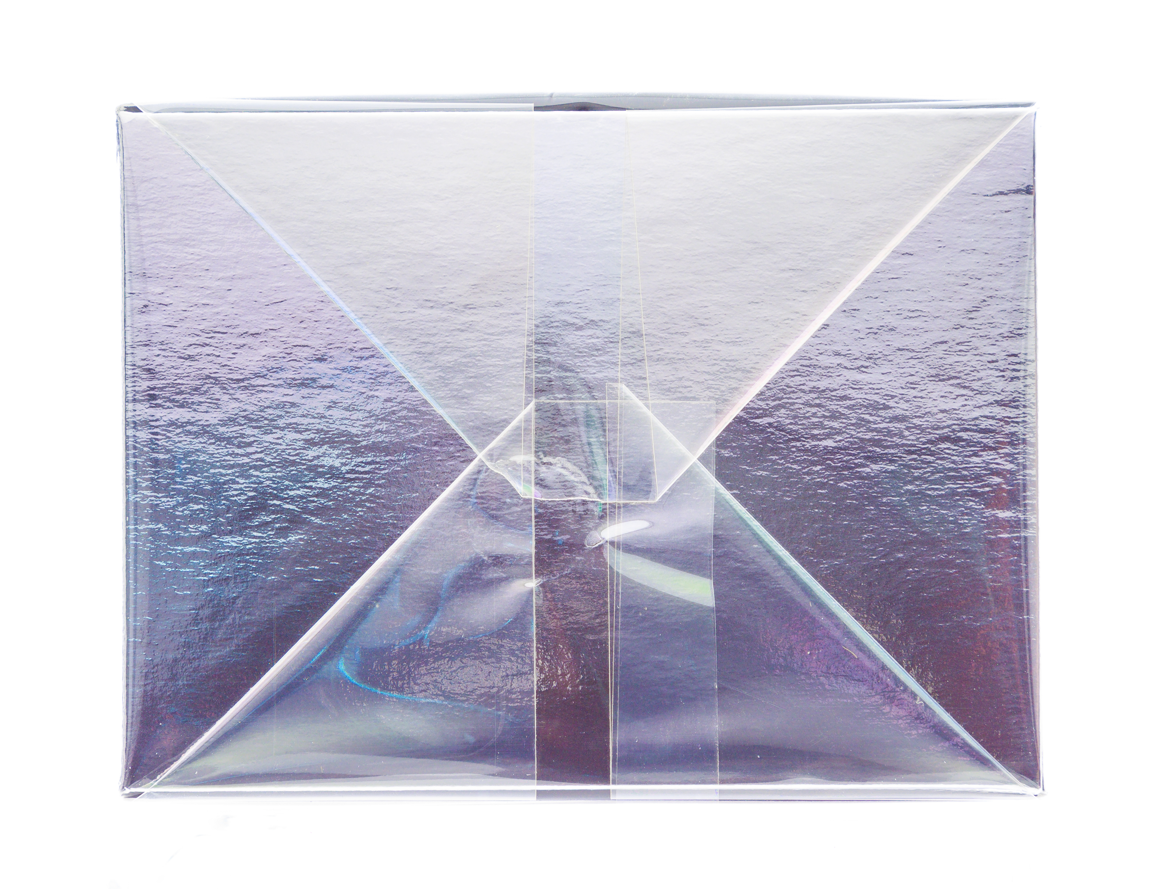 Керастаз Восстанавливающая уплотняющая маска Densité, 200 мл (Kerastase, Densifique) фото 7