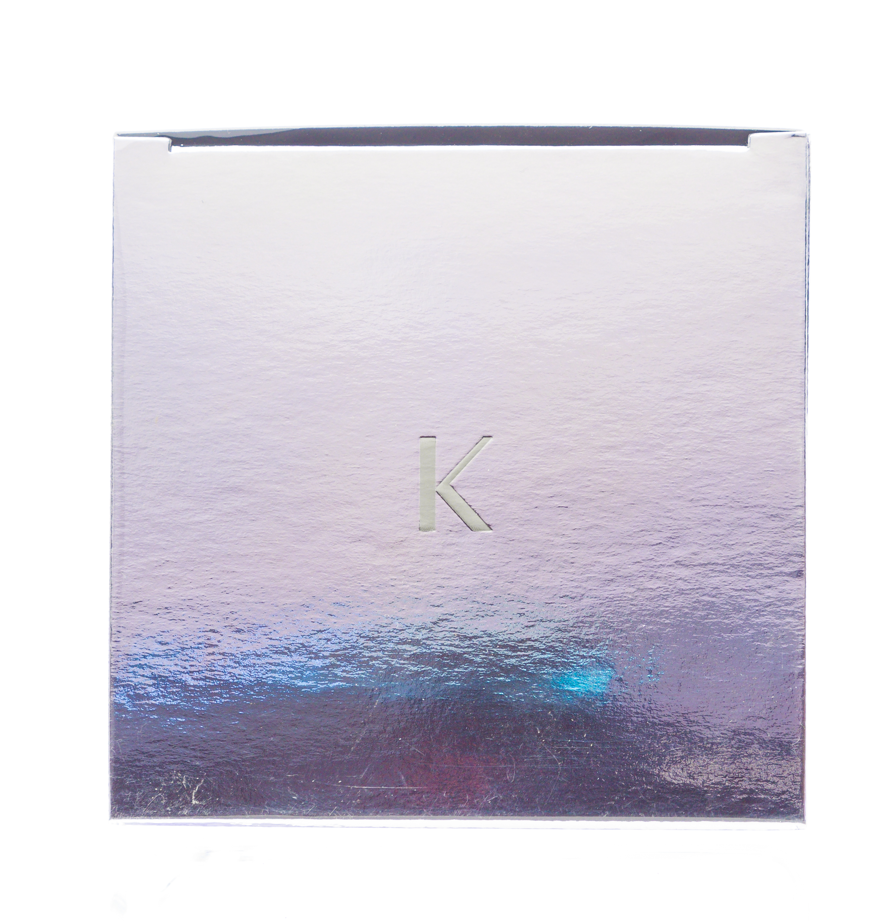 Керастаз Восстанавливающая уплотняющая маска Densité, 200 мл (Kerastase, Densifique) фото 8