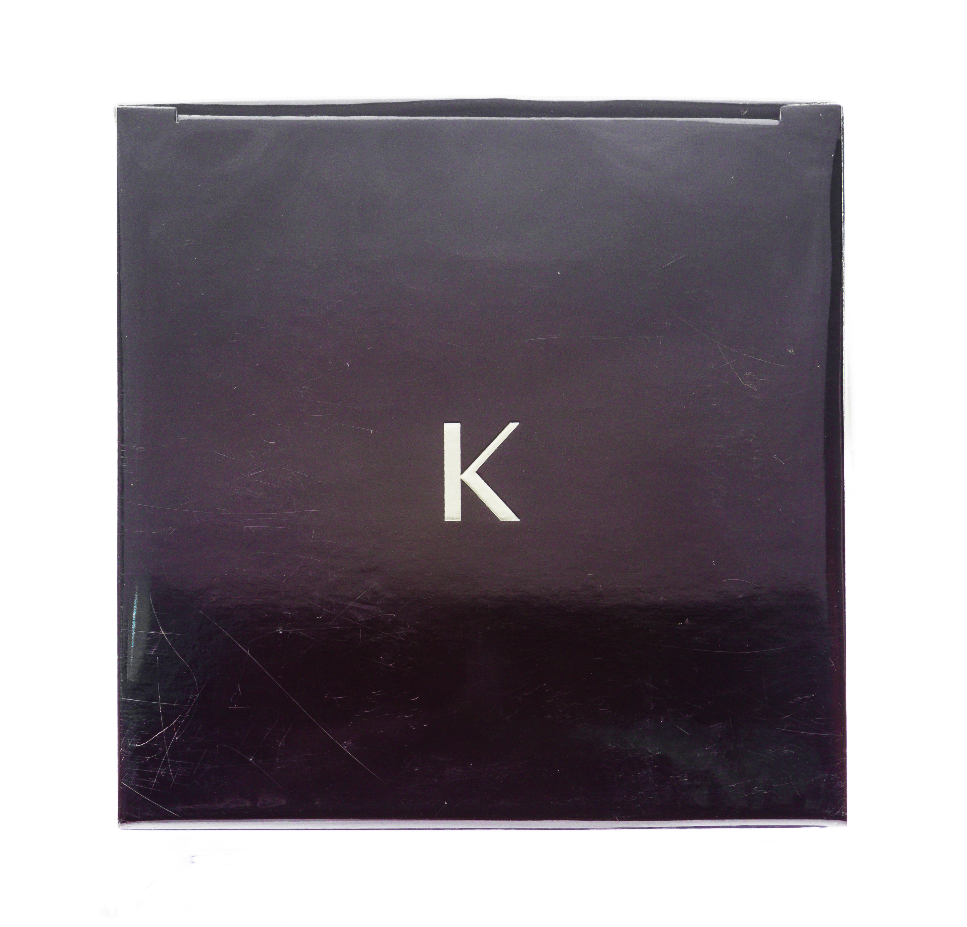 Керастаз Хроноложист Ревитализирующая маска 200 мл (Kerastase, Chronologiste) фото 4