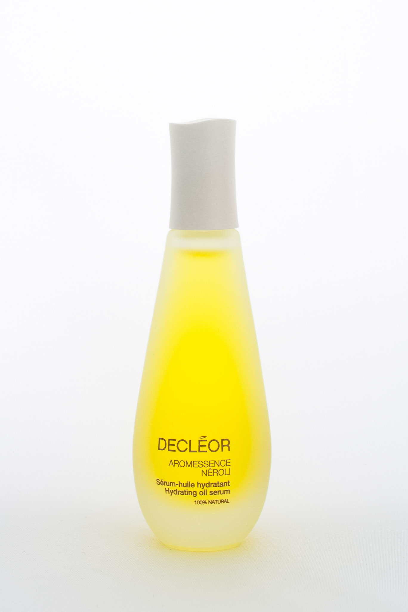 Деклеор Увлажняющая сыворотка 15мл (Decleor, Hydra floral) фото 1