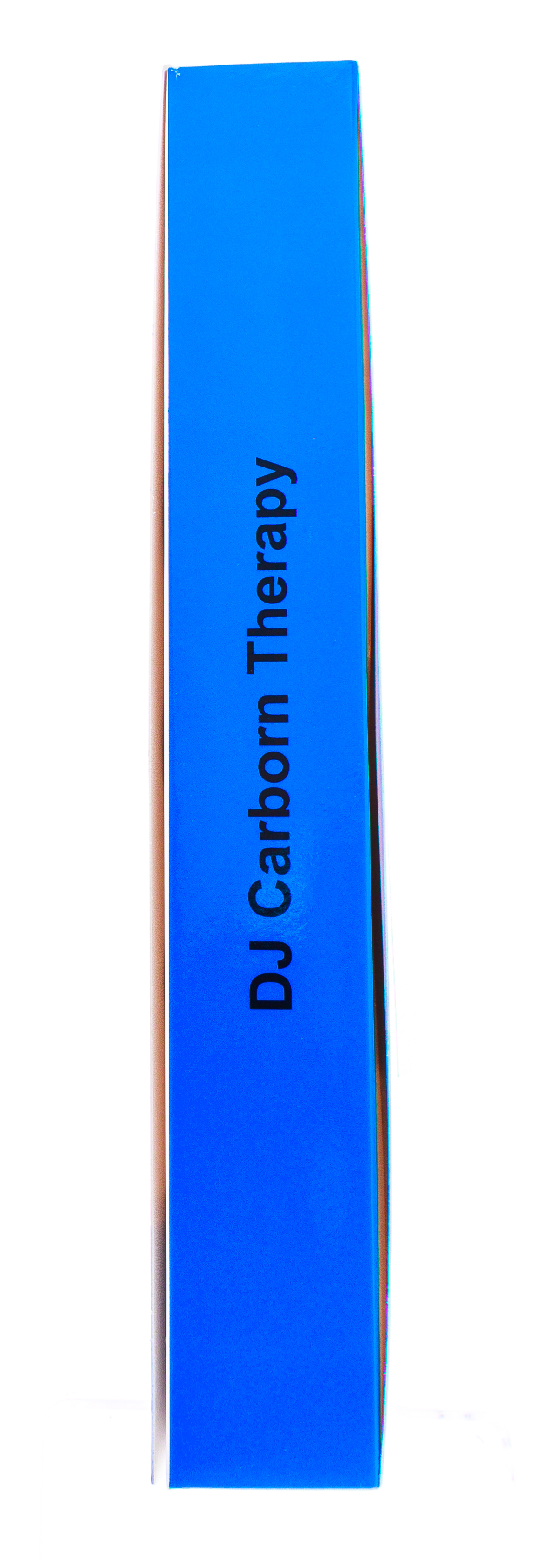 Карбокси Маска для лица и шеи 25г х 5шт (Carboxy, Маска) фото 2