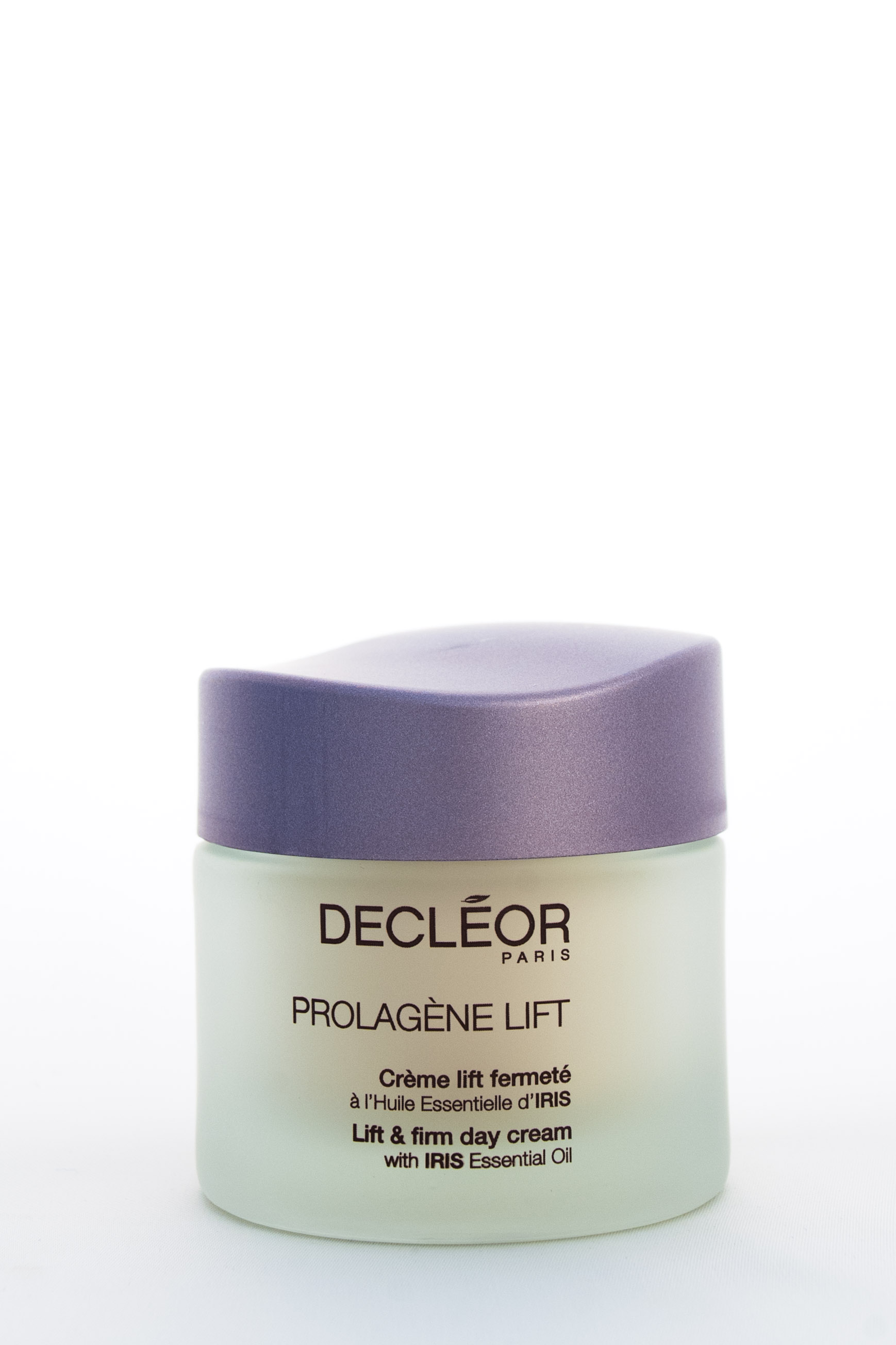 Деклеор Дневной лифтинг крем  50мл (Decleor, Prolagene lift) фото 2