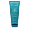 Керастаз Терапист Уход Премьер 200 мл (Kerastase, Therapiste) фото 2