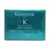 Керастаз Терапист Маска, 200 мл (Kerastase, Resistance Thérapiste) фото 8