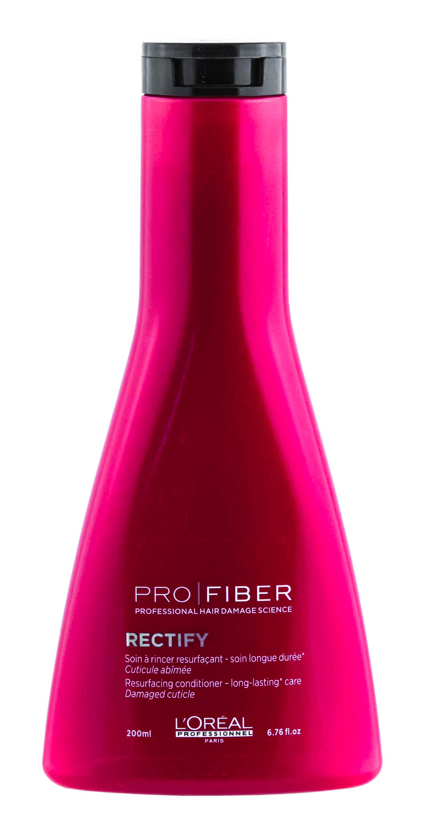 Лореаль Профессионель Смываемый уход 