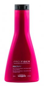 Loreal Professionnel Смываемый уход Rectify 200 мл. фото